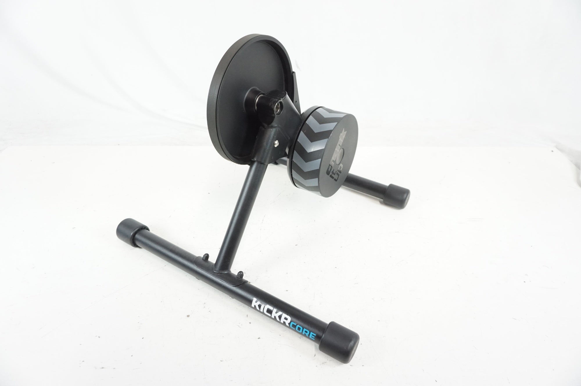 WAHOO 「ワフー」 KICKR CORE サイクルトレーナー / 宇都宮店