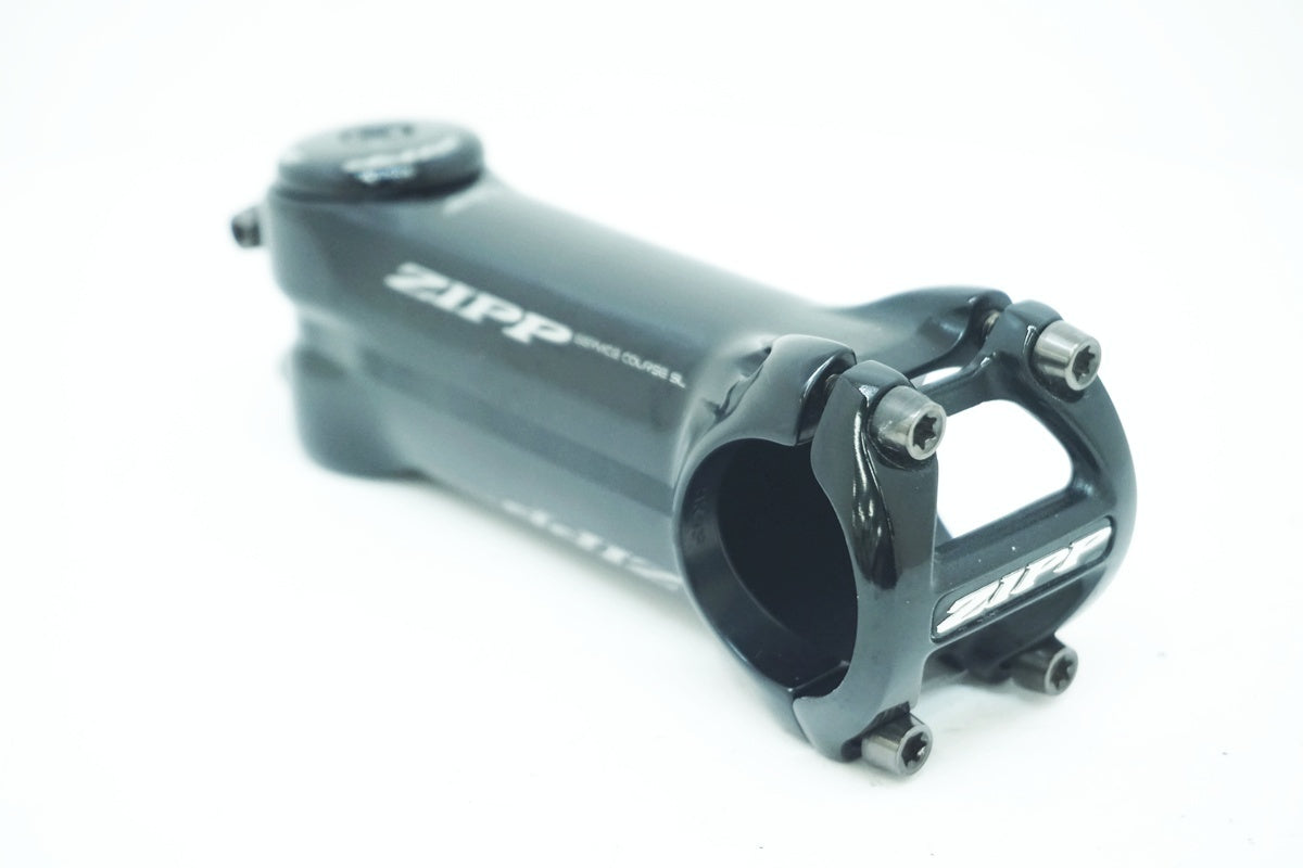 ZIPP 「ジップ」 SERVICE CORSE SL Φ31.8 100mm ステム / 大阪美原北インター店