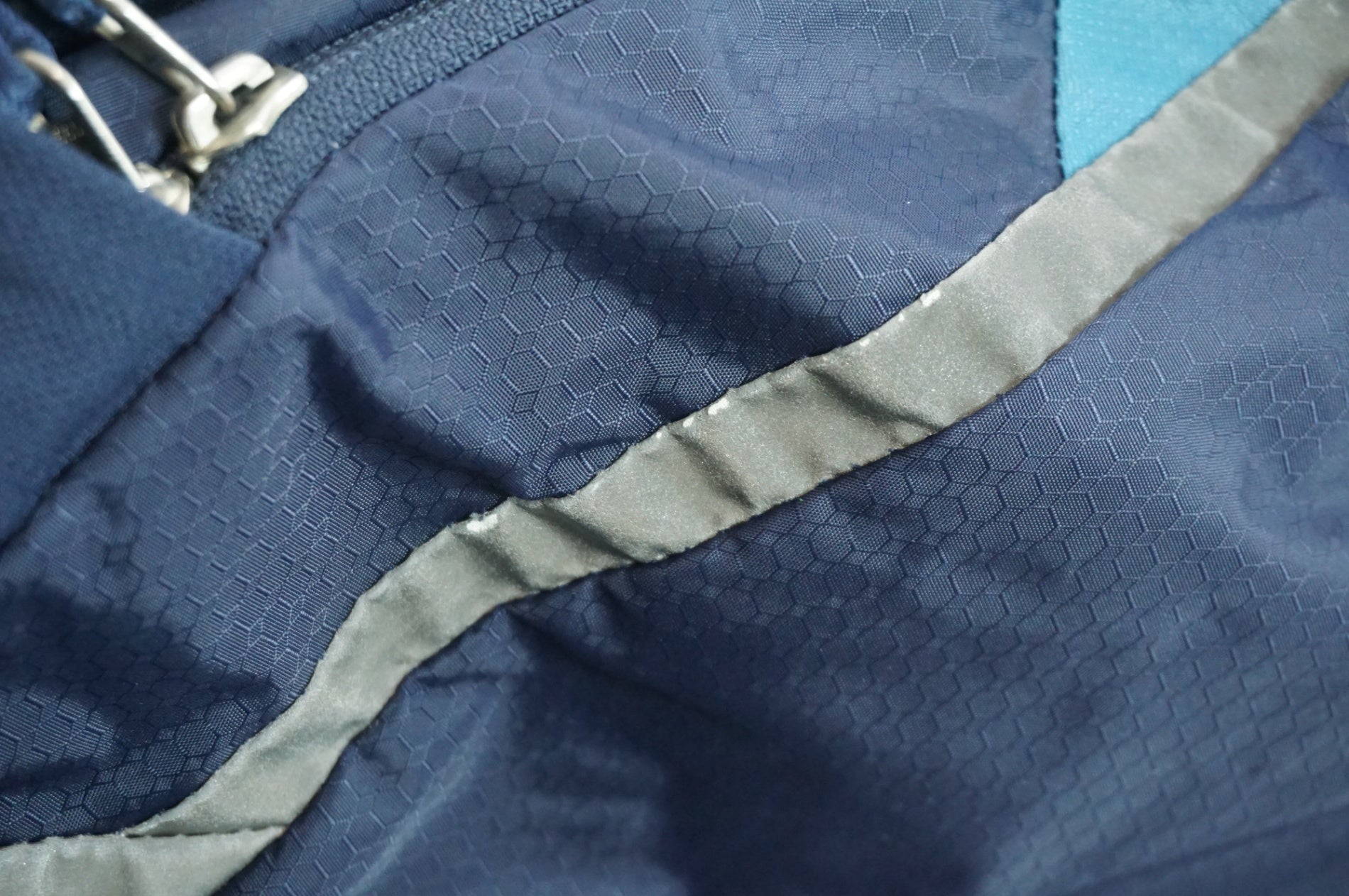 DEUTER 「ドイター」 RACE EXP AIR 14+3 バッグパック / 宇都宮店