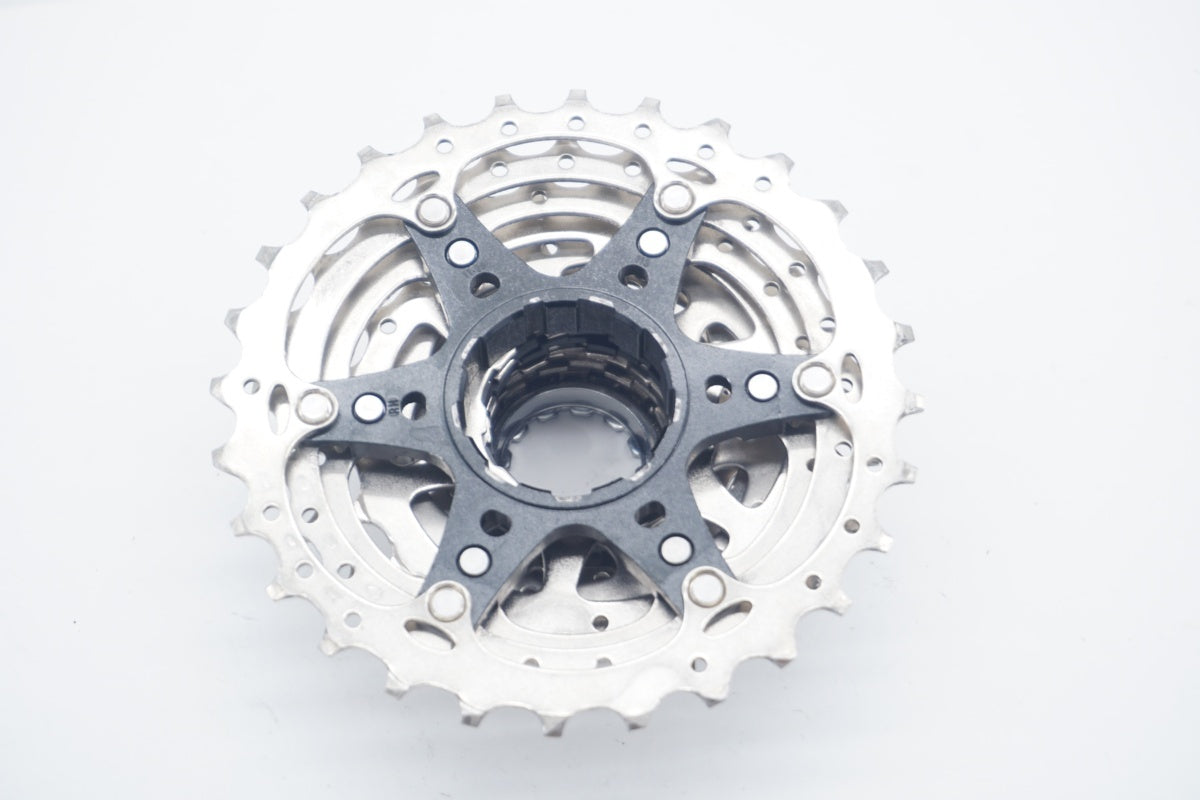 SHIMANO 「シマノ」 105 CS-R7000 11-28T スプロケット / 京都