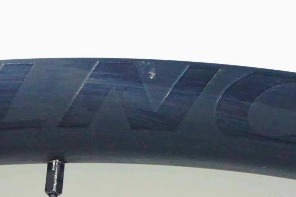 BONTRAGER 「ボントレガー」 PARADIGM ELITE シマノ11速 ホイールセット / 名古屋大須店