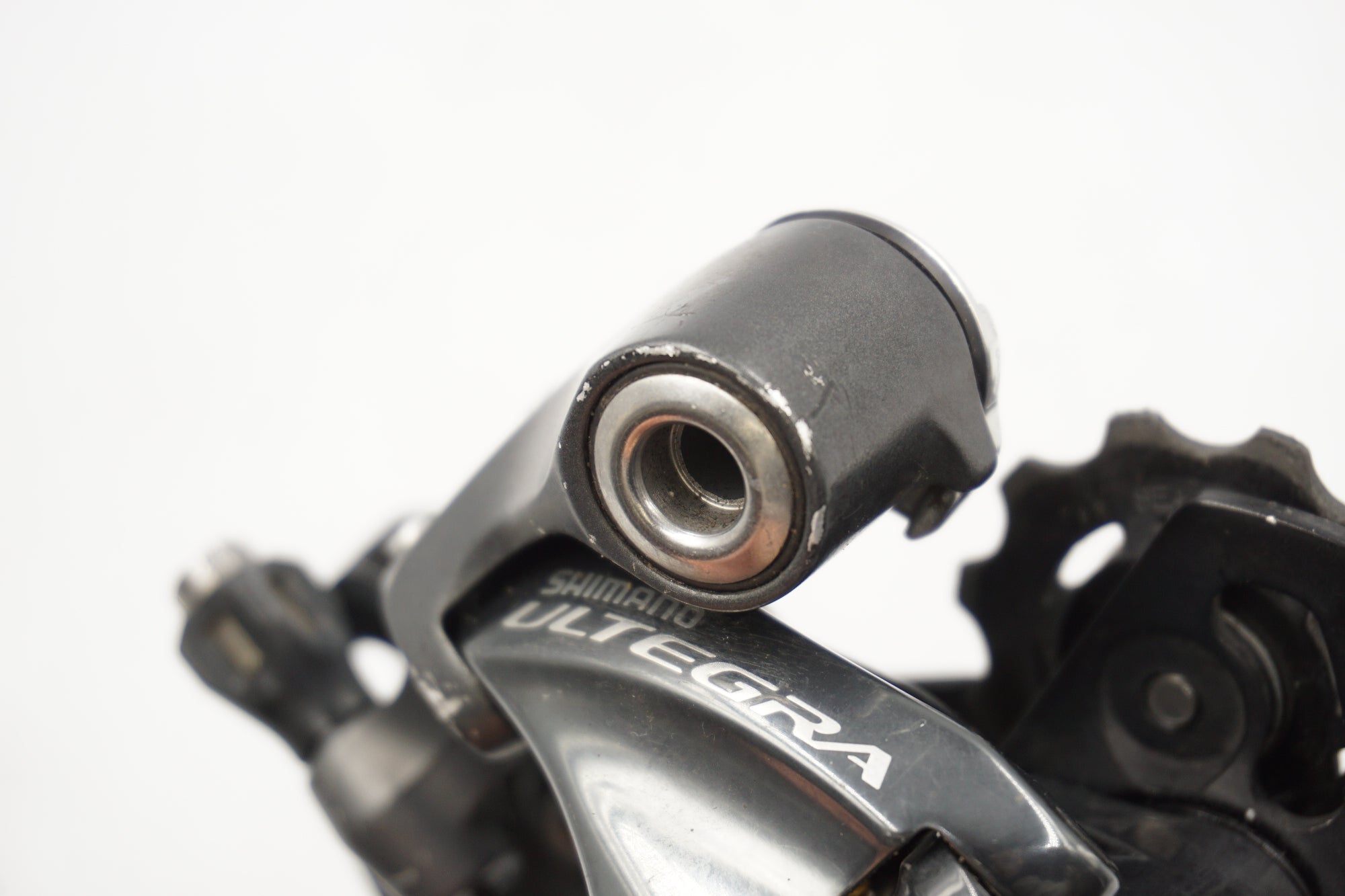 SHIMANO 「シマノ」 105 RD-5800 リアディレイラー / 奈良店