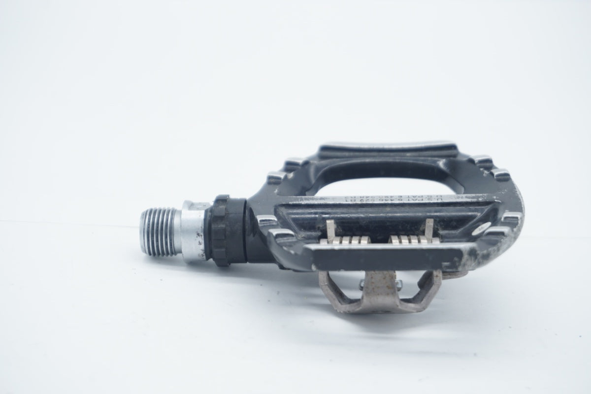 SHIMANO 「シマノ」 PD-A530 ペダル / 滋賀大津店