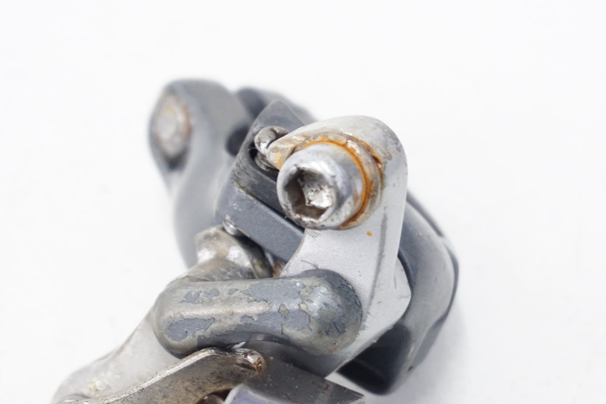 SHIMANO「シマノ」 600 FD-6400 フロントディレイラー / 浜松店