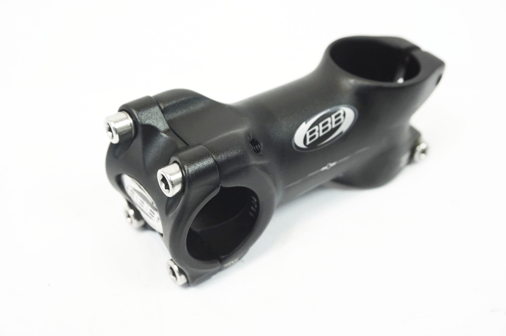 BBB 「ビービービー」 φ26.0 70mm ステム / バイチャリ世田谷店