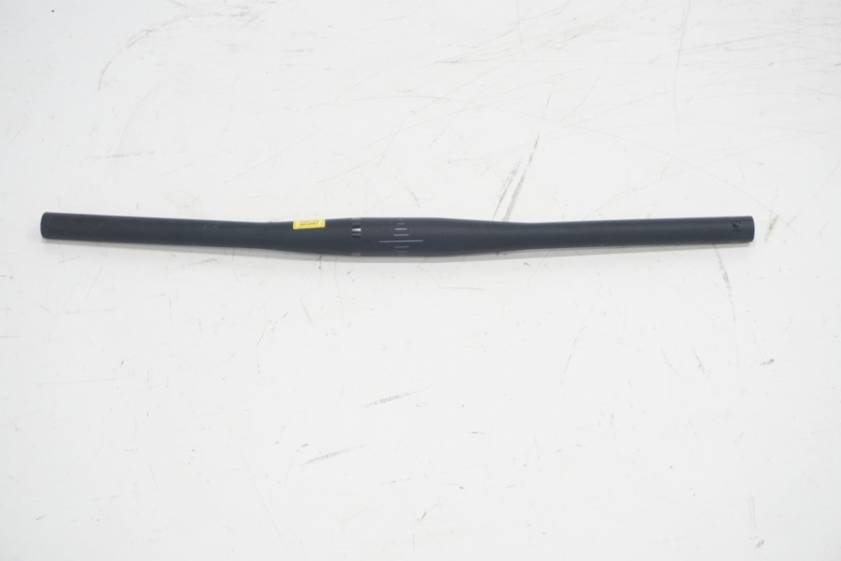 GIANT 「ジャイアント」 CONNECT φ31.8 580mm フラットバー ハンドル / 滋賀大津店