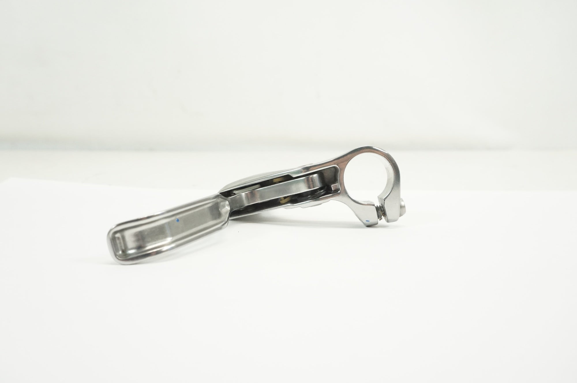 SHIMANO 「シマノ」 BL-R780 ブレーキレバー / 宇都宮店