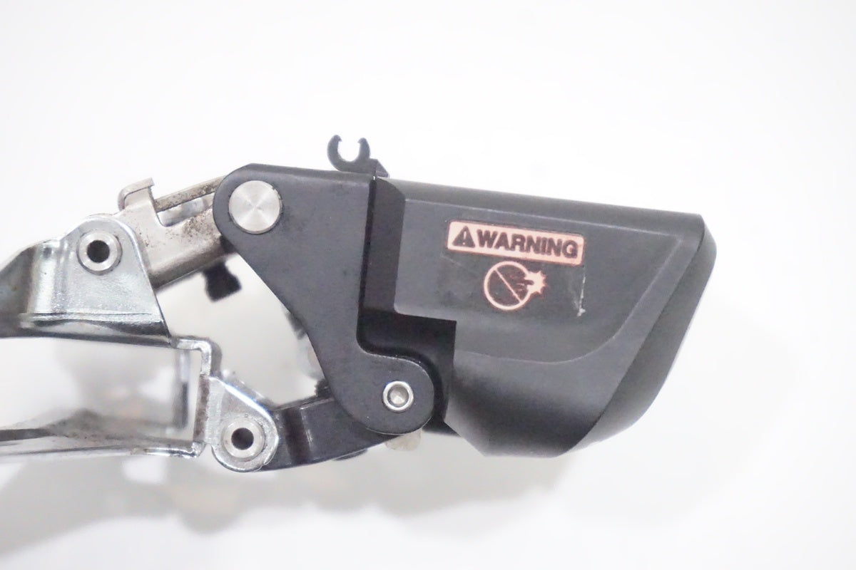 SHIMANO「シマノ」 ULTEGRA Di2 6870 グループセット/ 京都西院店