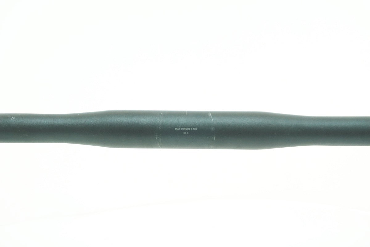 SALSA 「サルサ」 COWBELL Φ31.8 420mm ハンドル / 大阪美原北インター 
