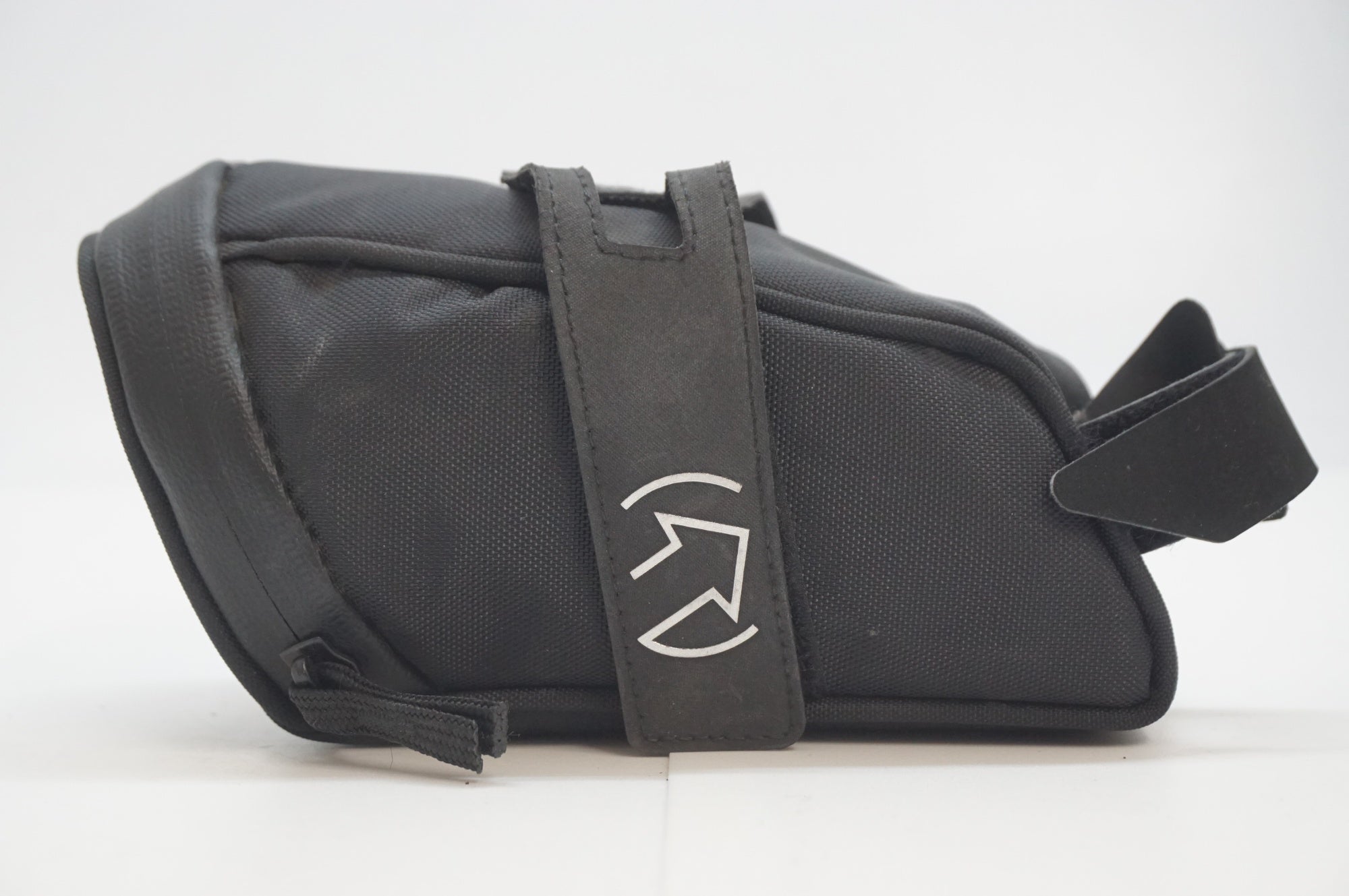 SHIMANO 「シマノ」 PRO サドルバッグ / 福岡店