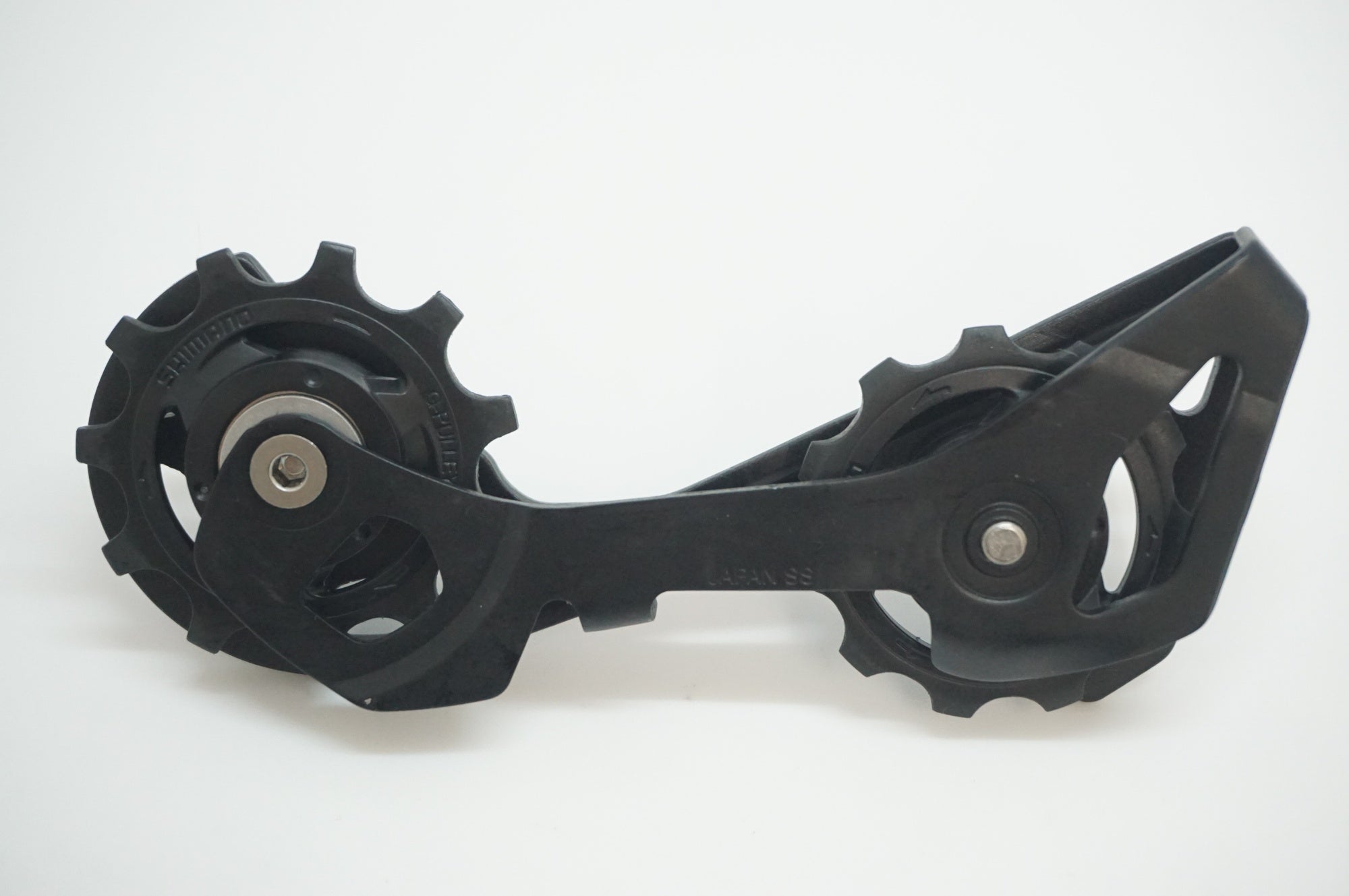 SHIMANO 「シマノ」 ULTEGRA RD-R8050用 プーリケージ / 福岡店