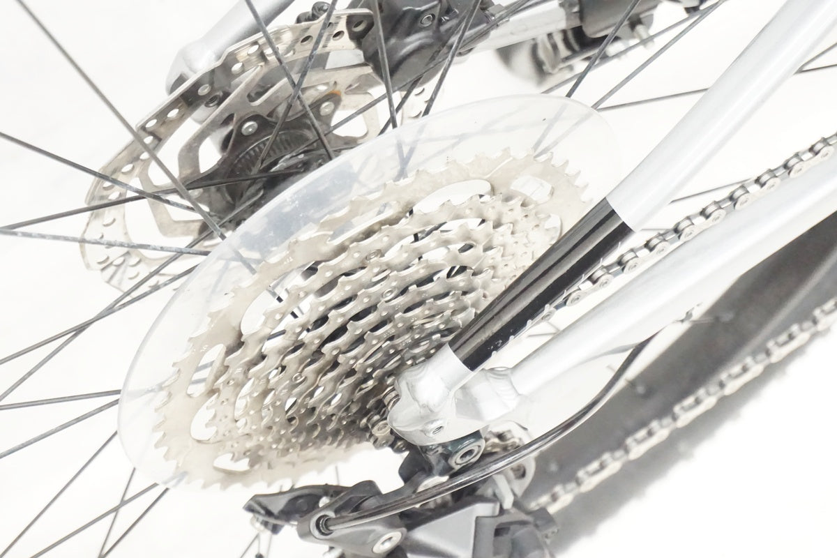 CANNONDALE 「キャノンデール」 TRAIL SE 4 2021年モデル マウンテンバイク/ 大阪美原北インター店