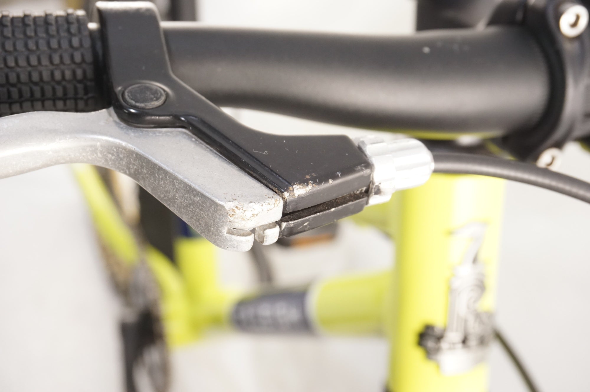 RALEIGH 「ラレー」 ROWDY 2022年モデル 16インチ キッズバイク / 中目黒店