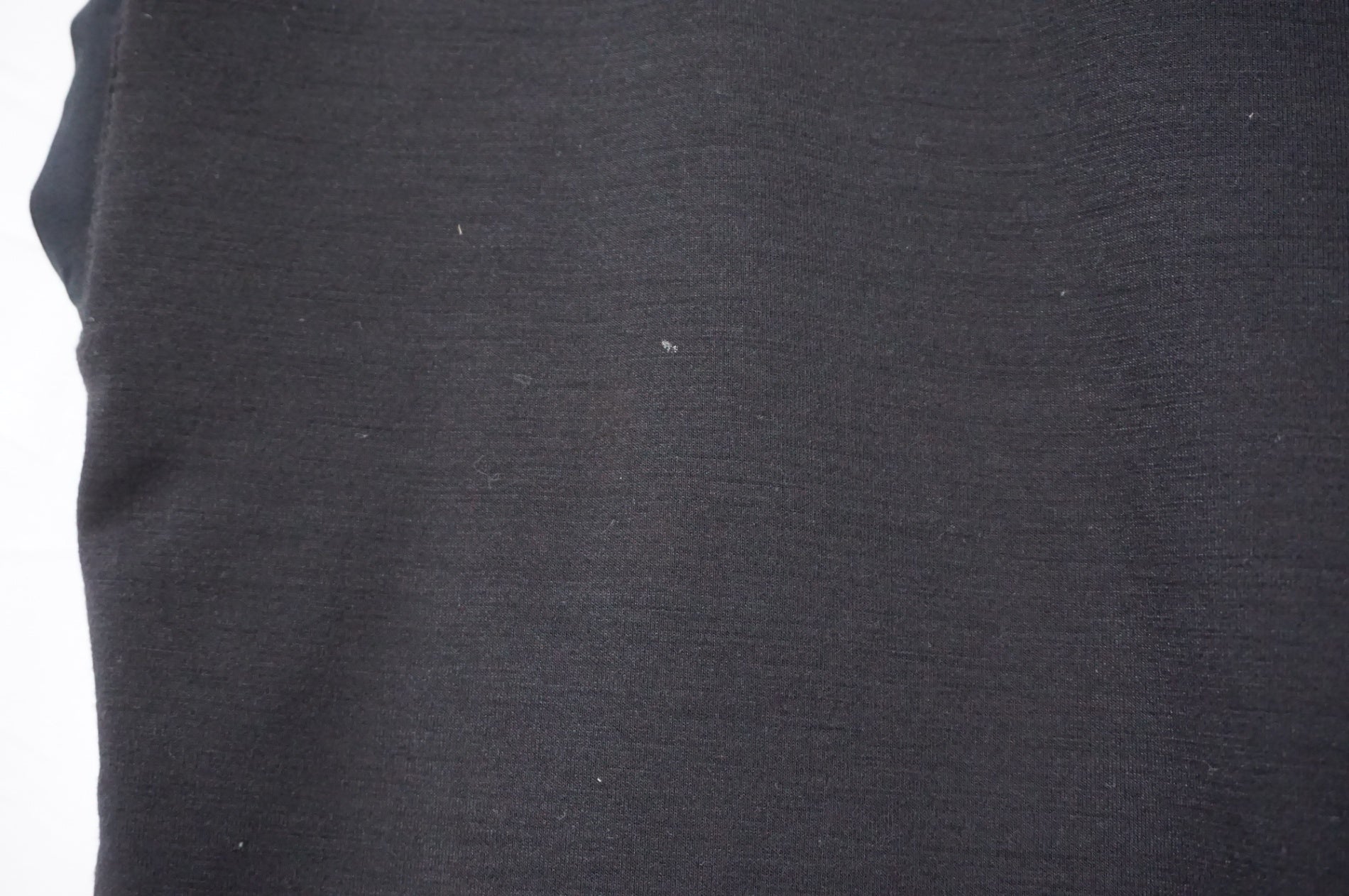 RAPHA 「ラファ」 TRANSFER TROUSER Mサイズ パンツ / AKIBA店