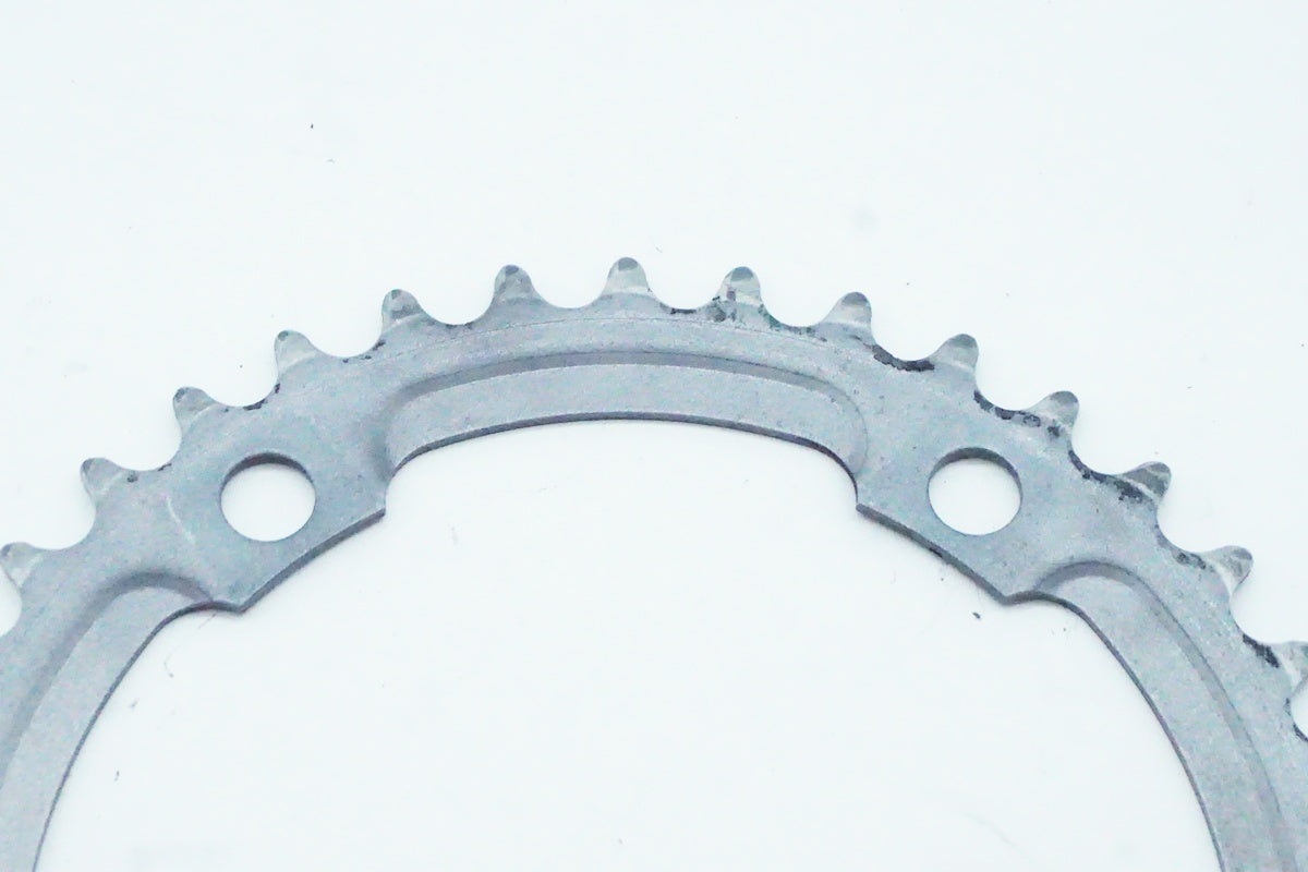 SHIMANO「シマノ」 SG-X 39-B 10S チェーンリング/ 京都西院店