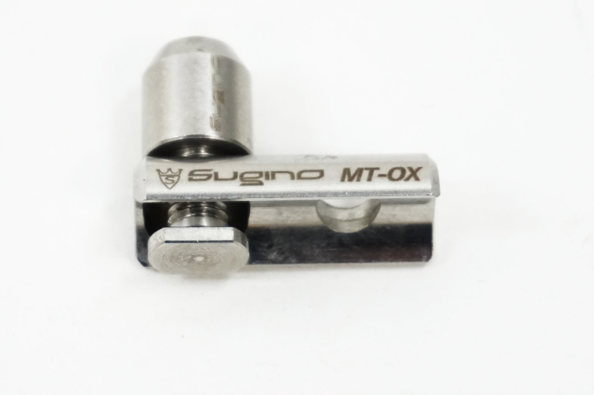SUGINO 「スギノ」 MT-OX FDマウント / 川越店 ｜ バイチャリ公式