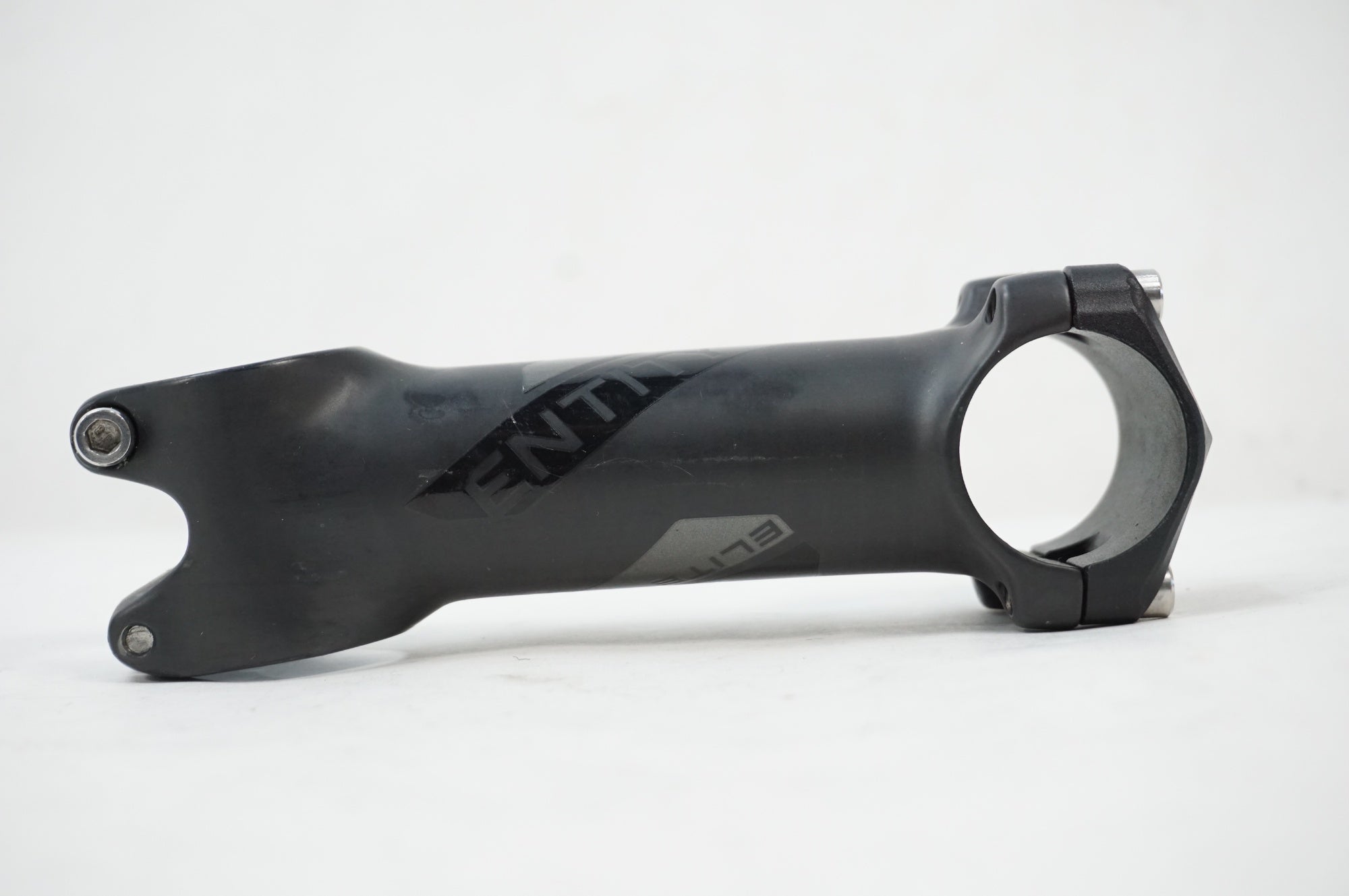 ENTITY ELITE φ31.8 110mm 84° ステム / 川越店