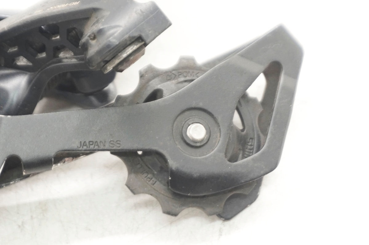 SHIMANO 「シマノ」 ULTEGRA RD-R8000 リアディレイラー / 大阪門真店