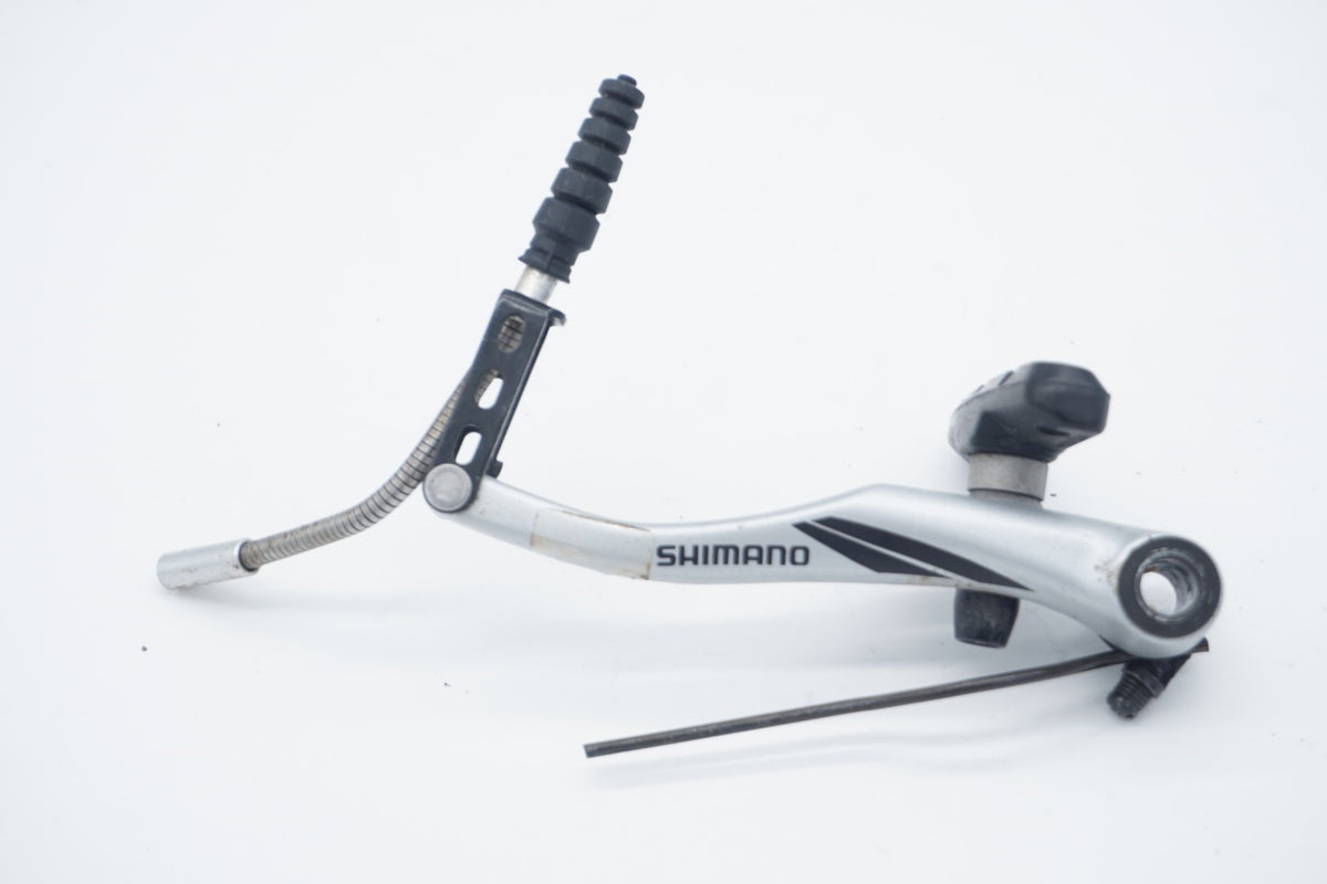 SHIMANO 「シマノ」 BR-M422 Vブレーキセット / 滋賀大津店