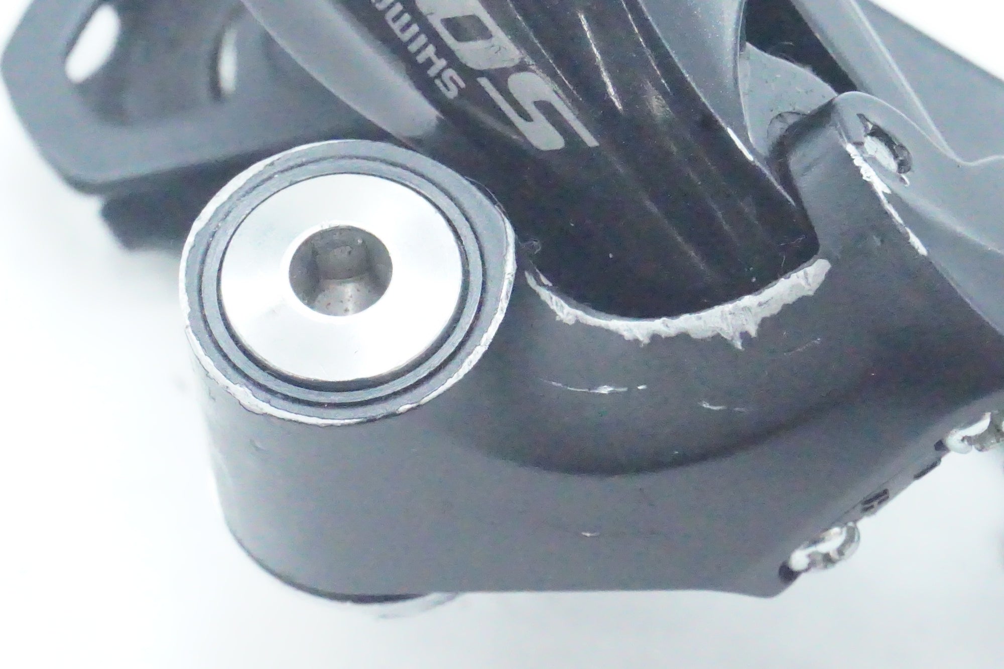 SHIMANO「シマノ」 SORA RD-R3500  リアディレイラー / 京都西院店