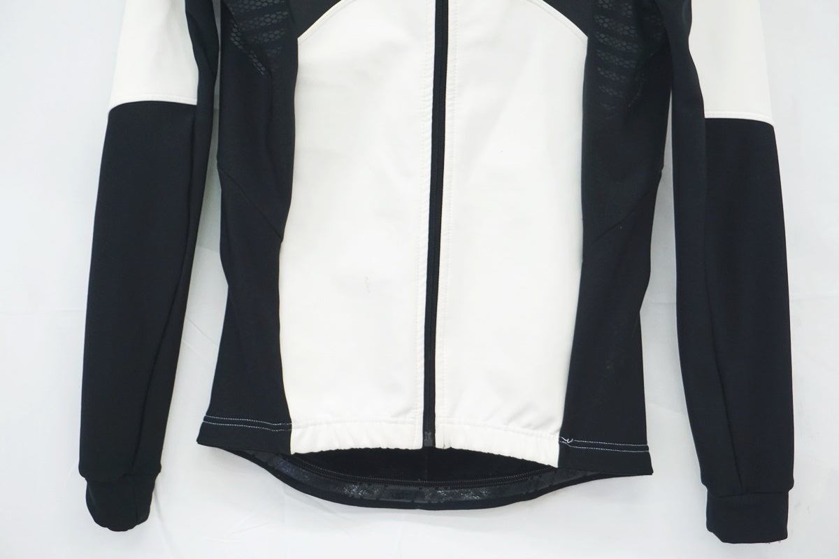BICYCLE LINE 「バイシクルライン」 Sサイズ サイクルジャケット / 京都西院店