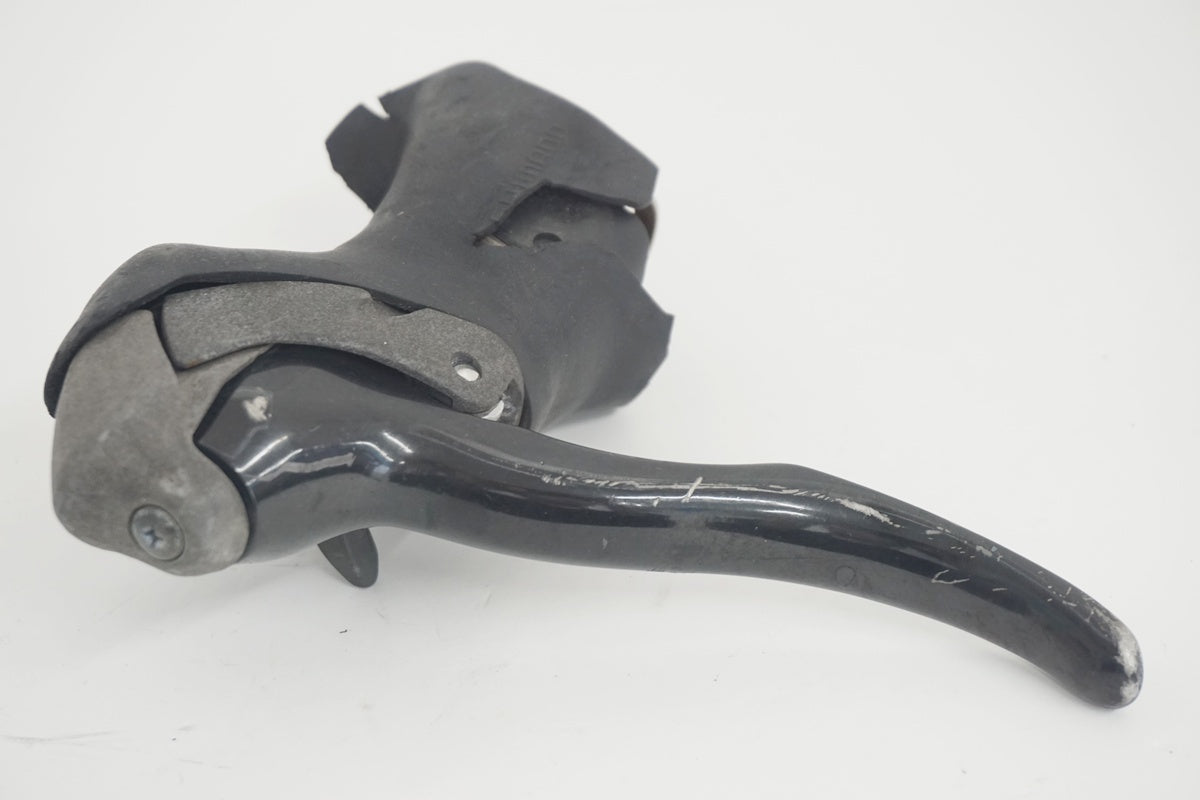 SHIMANO 「シマノ」 ST-2200 デュアルコントロールレバー / 京都八幡店