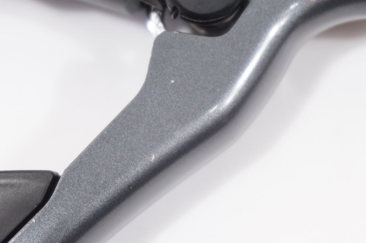 SHIMANO 「シマノ」 CLARIS ST-R2000 デュアルコントロールレバー / 世田谷店