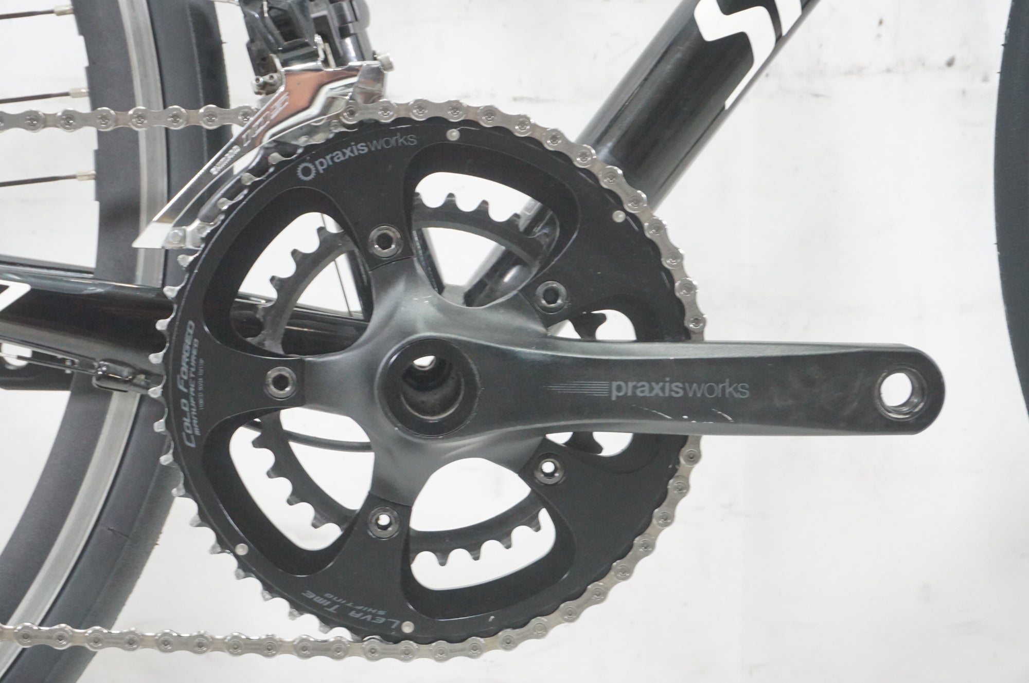 SPECIALIZED 「スペシャライズド」 ALLEZ ELITE TEAM EDITION SPECIALIZED 「スペシャライズド」 ALLEZ ELITE TEAM EDITION