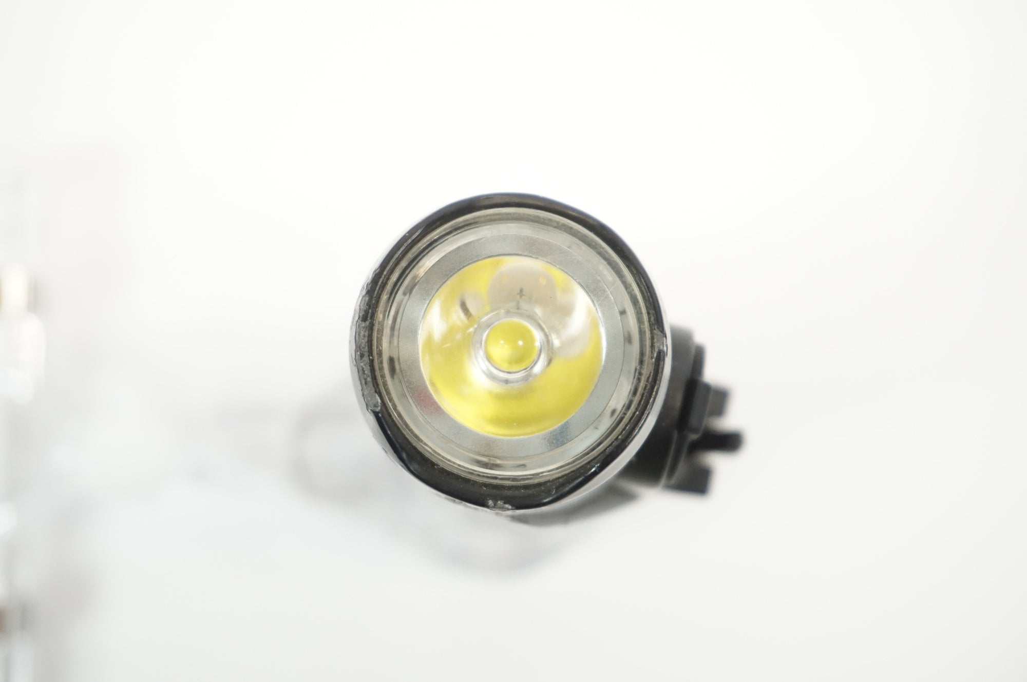 CATEYE 「キャットアイ」 VOLT800 HL-EL471 フロントライト / 宇都宮店