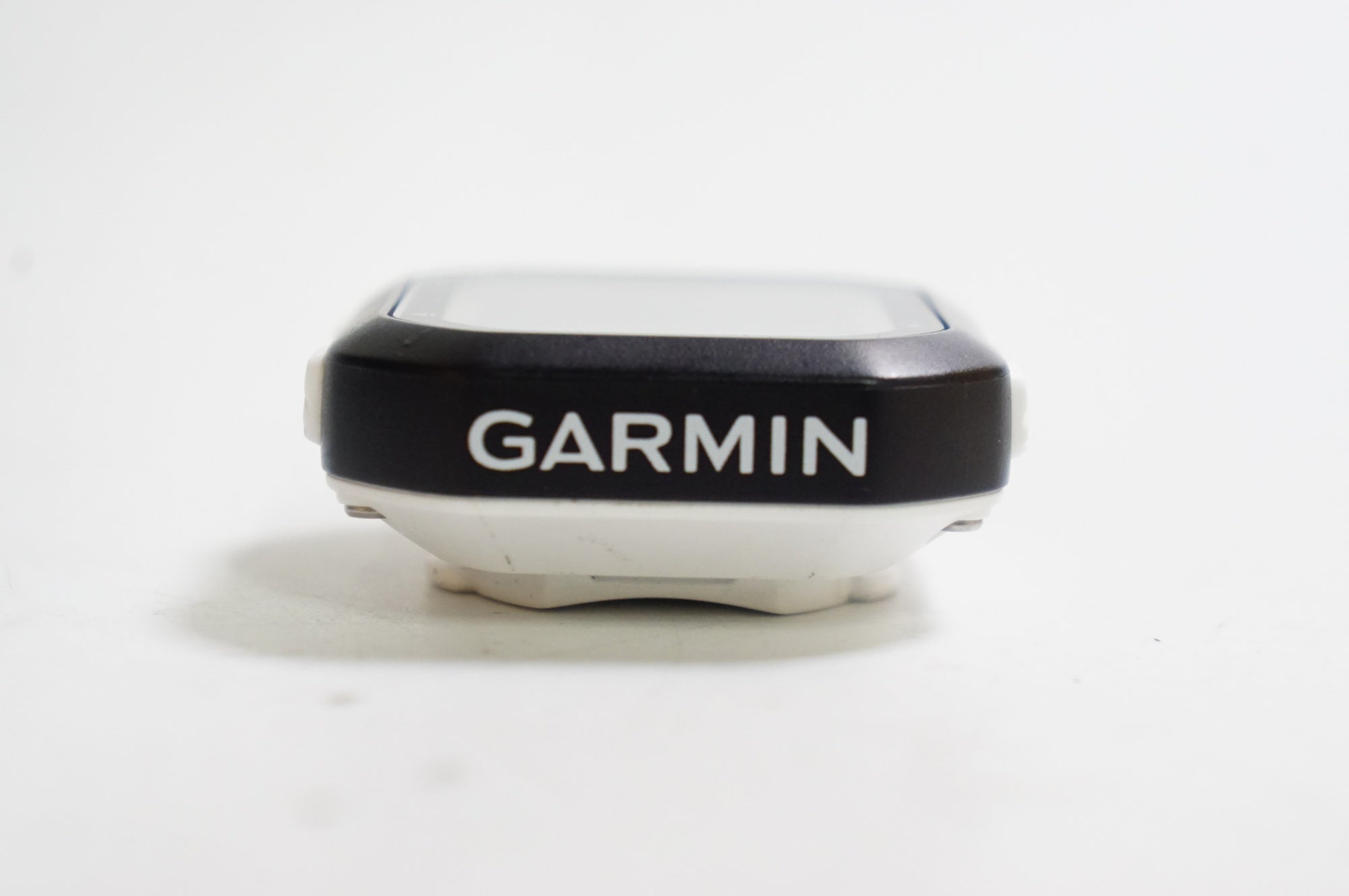 GARMIN 「ガーミン」 EDGE 25J サイクルコンピューター / 熊谷本店