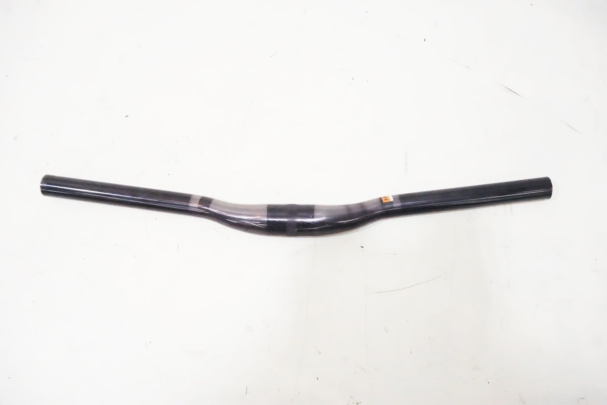 NITTO「ニットー」 φ31.8 490mm ライザーハンドル/ 京都西院店