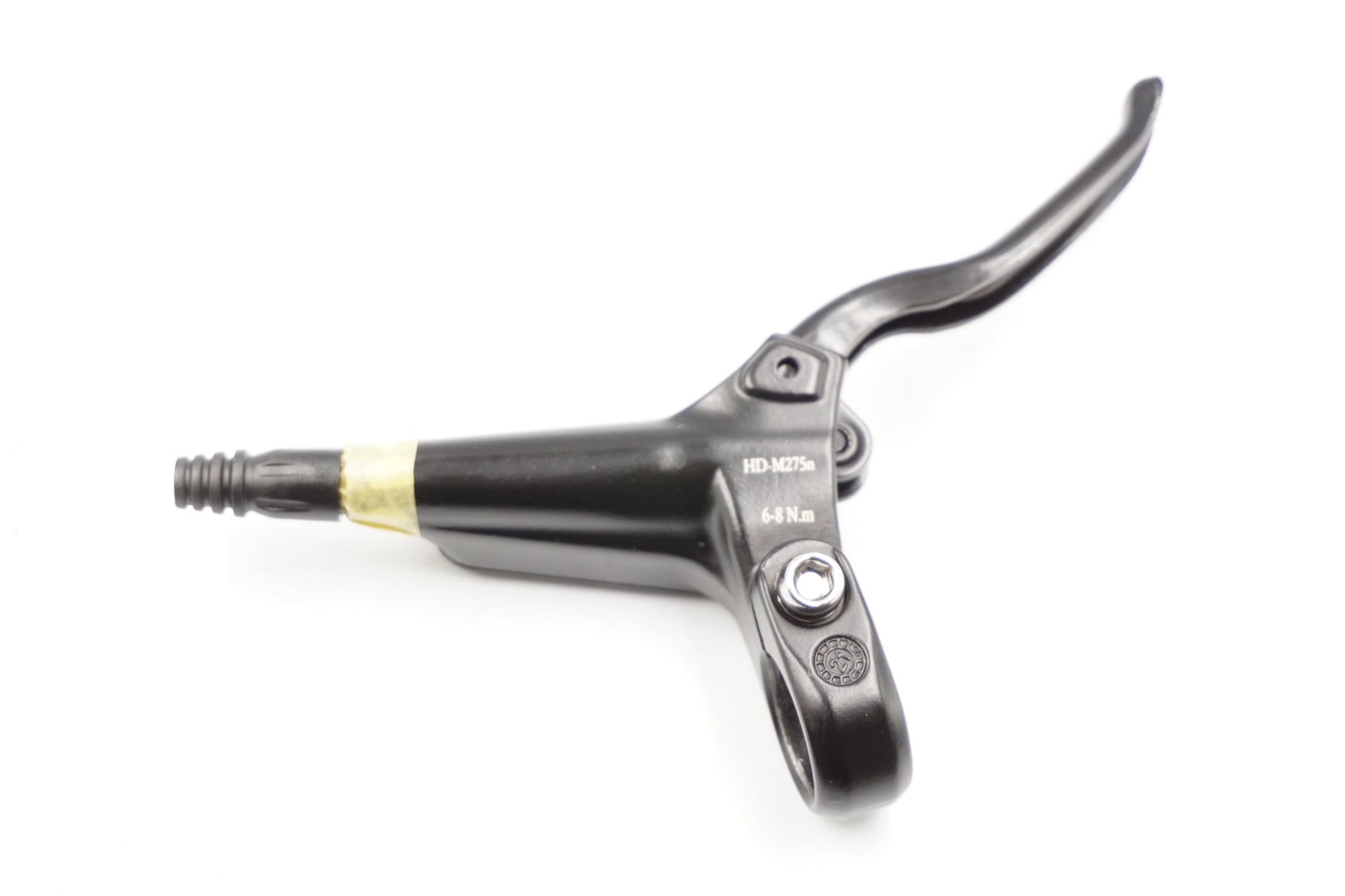 TEKTRO 「テクトロ」 油圧ブレーキセット / 奈良店