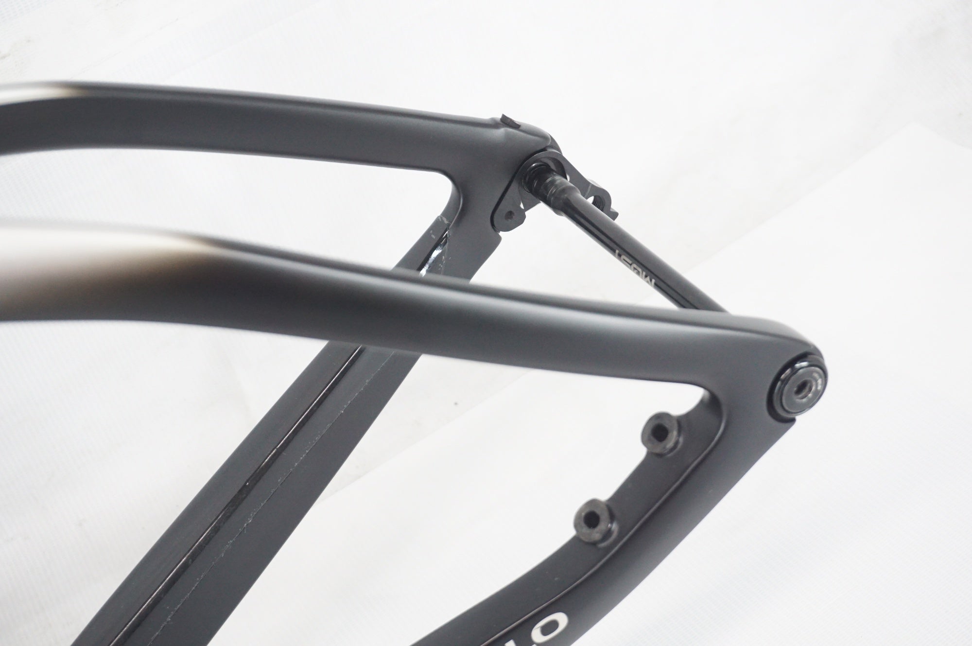 PINARELLO 「ピナレロ」 DOGMA F DISK 2022年モデル フレームセット / 阪急塚口店