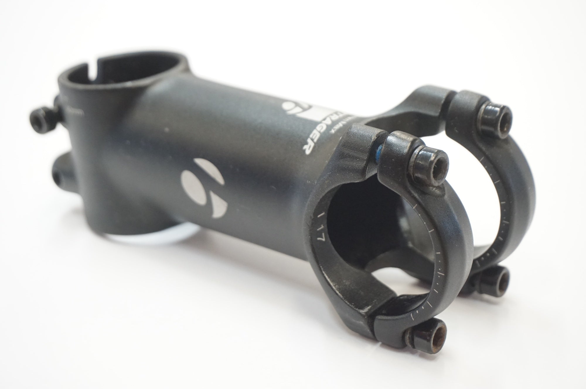 BONTRAGER 「ボントレガー」 φ31.8 90mm ステム / 福岡店