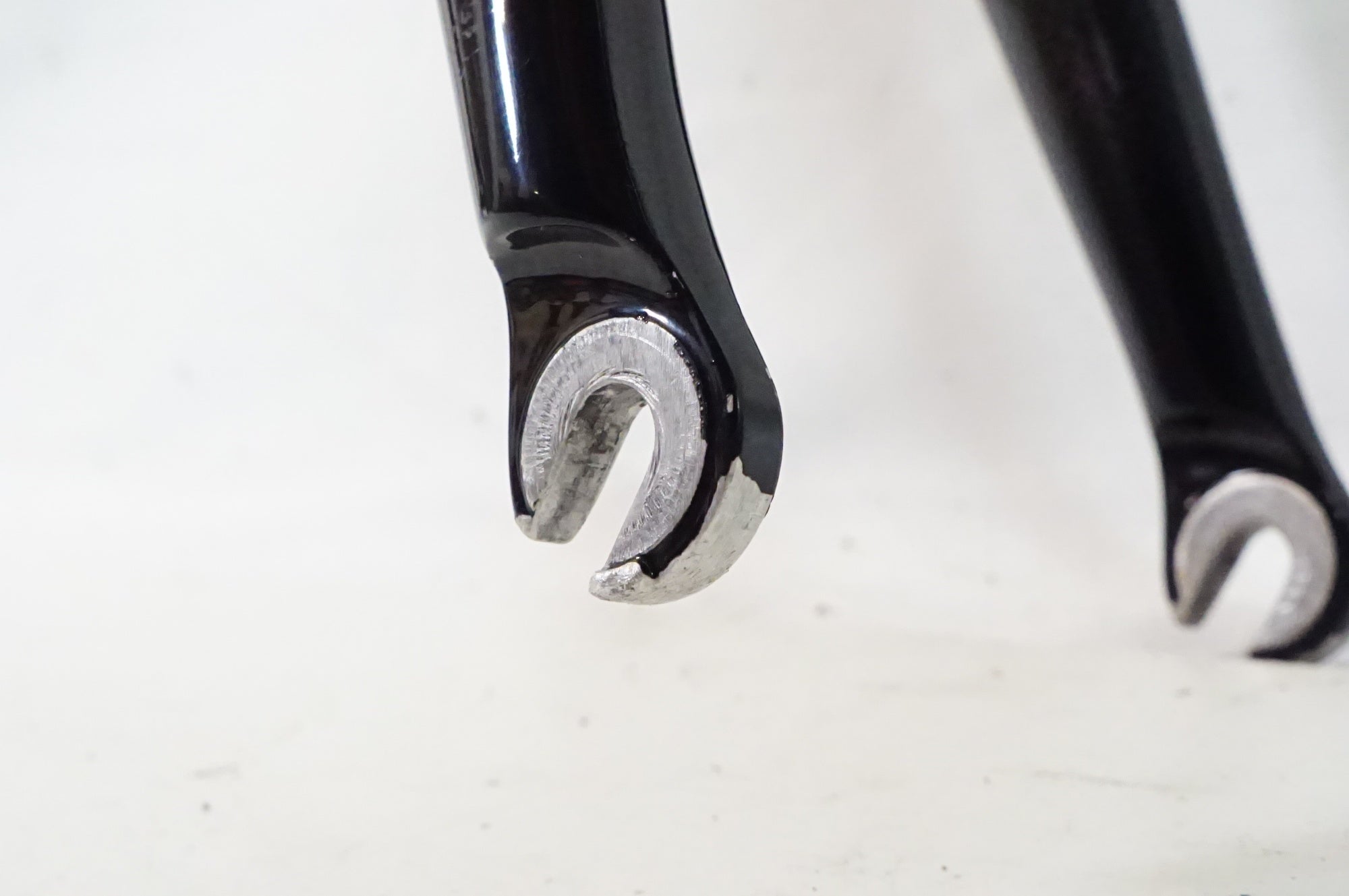 ORBEA 「オルベア」 ONIX 2006年モデル フレームセット / 熊谷本店
