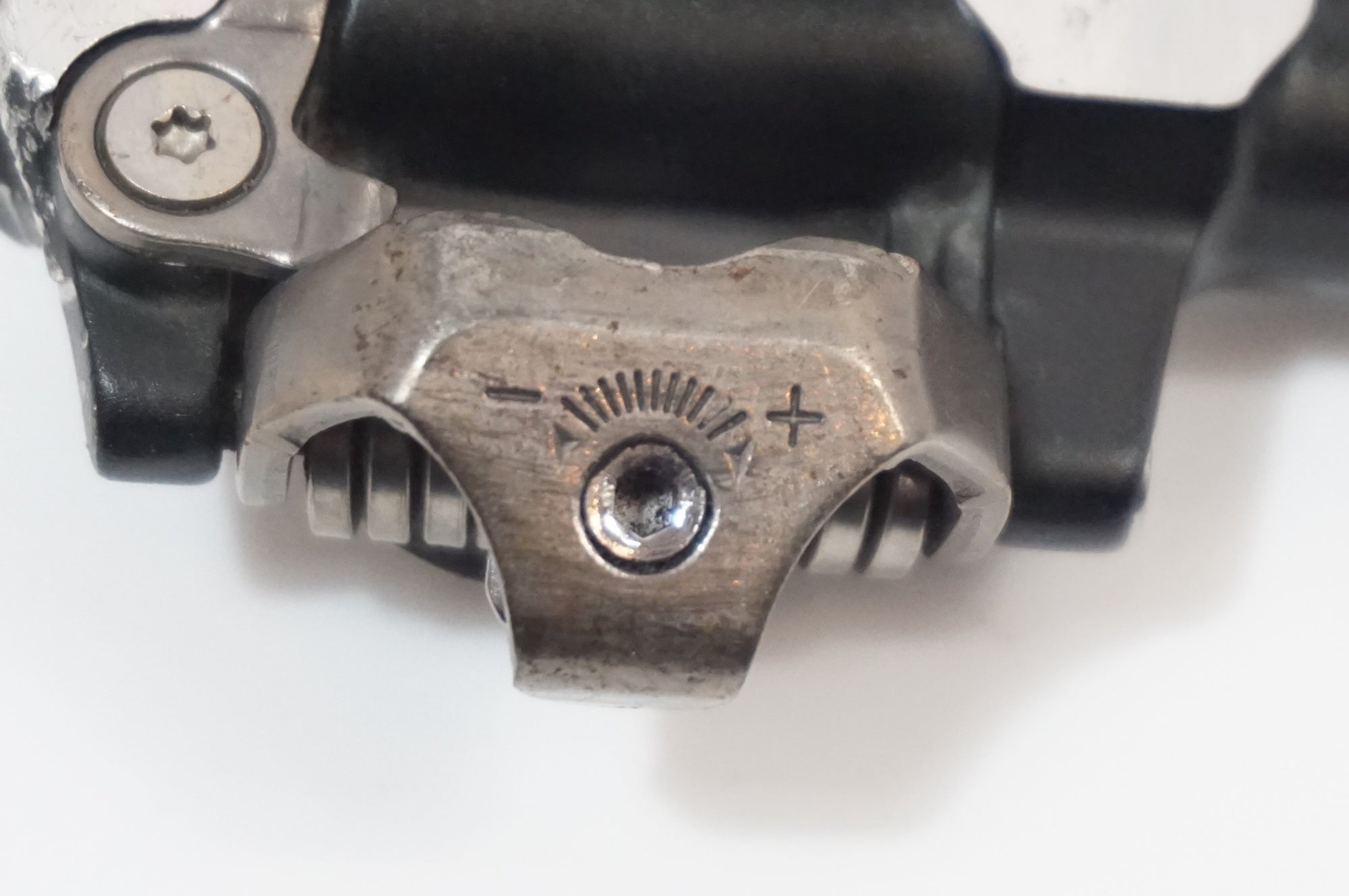 SHIMANO 「シマノ」 XTR PD-M9000 ペダル / 世田谷店