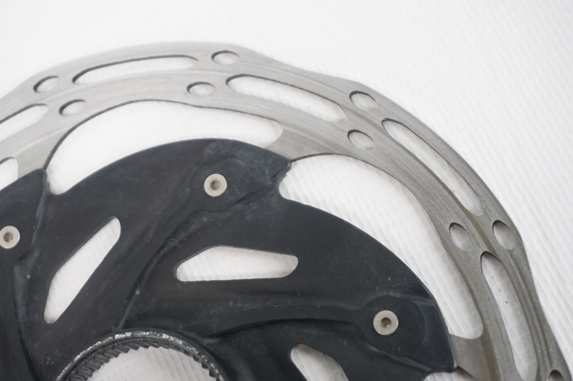 SRAM 「スラム」 CLX 160mm ディスクローター / 阪急塚口店