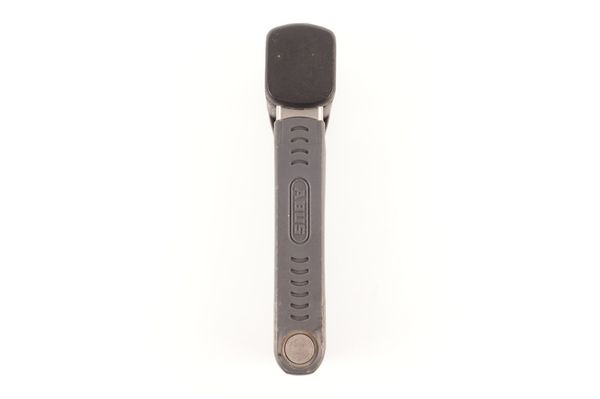ABUS 「アバス」 BORDO LITE MINI 6055K/60 ロック / 中目黒店