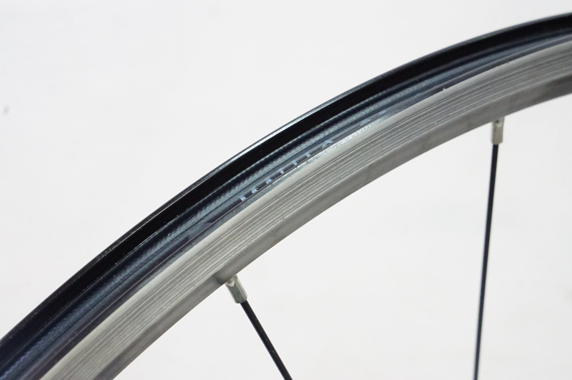 MAVIC 「マヴィック」 AKSIUM フロントホイール / 熊谷本店