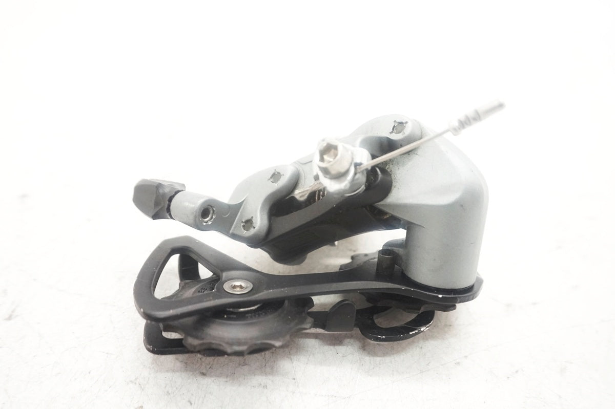 SHIMANO 「シマノ」 ULTEGRA RD-6700 リアディレイラー / 大阪門真店