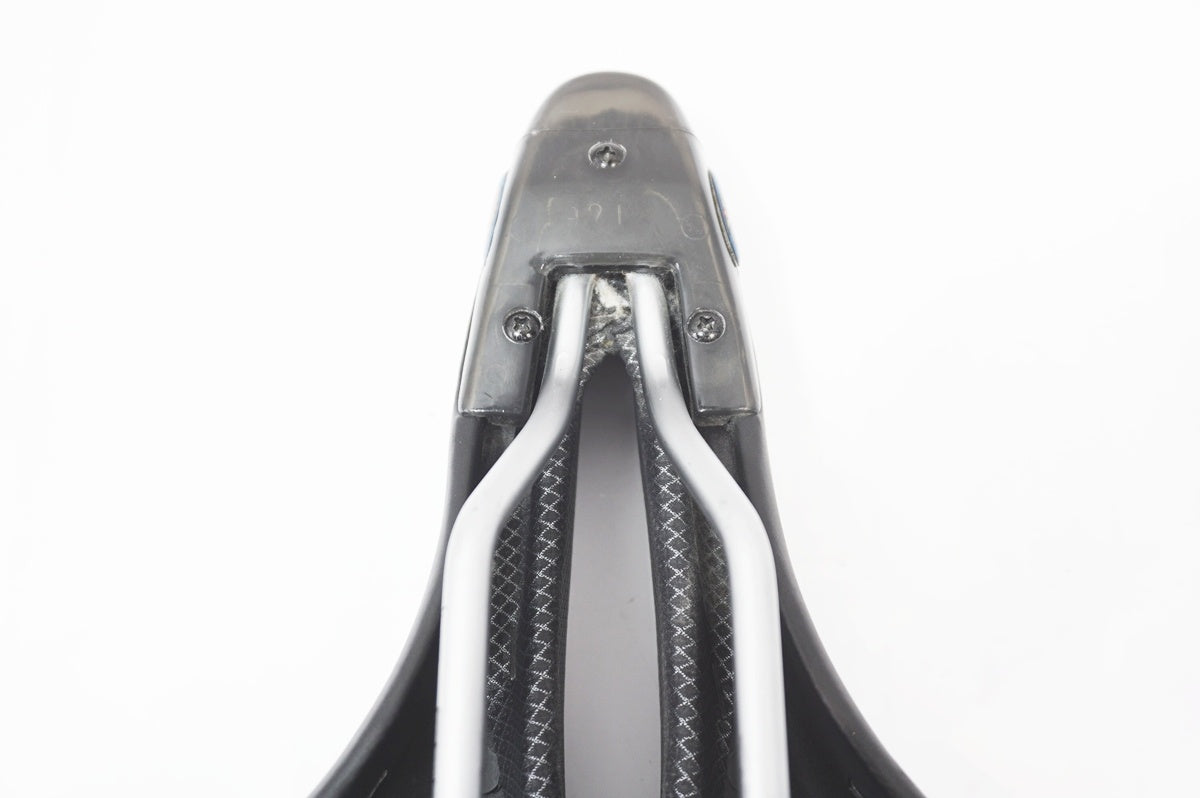 SERFAS 「サーファス」 RX+ サドル / バイチャリ世田谷店