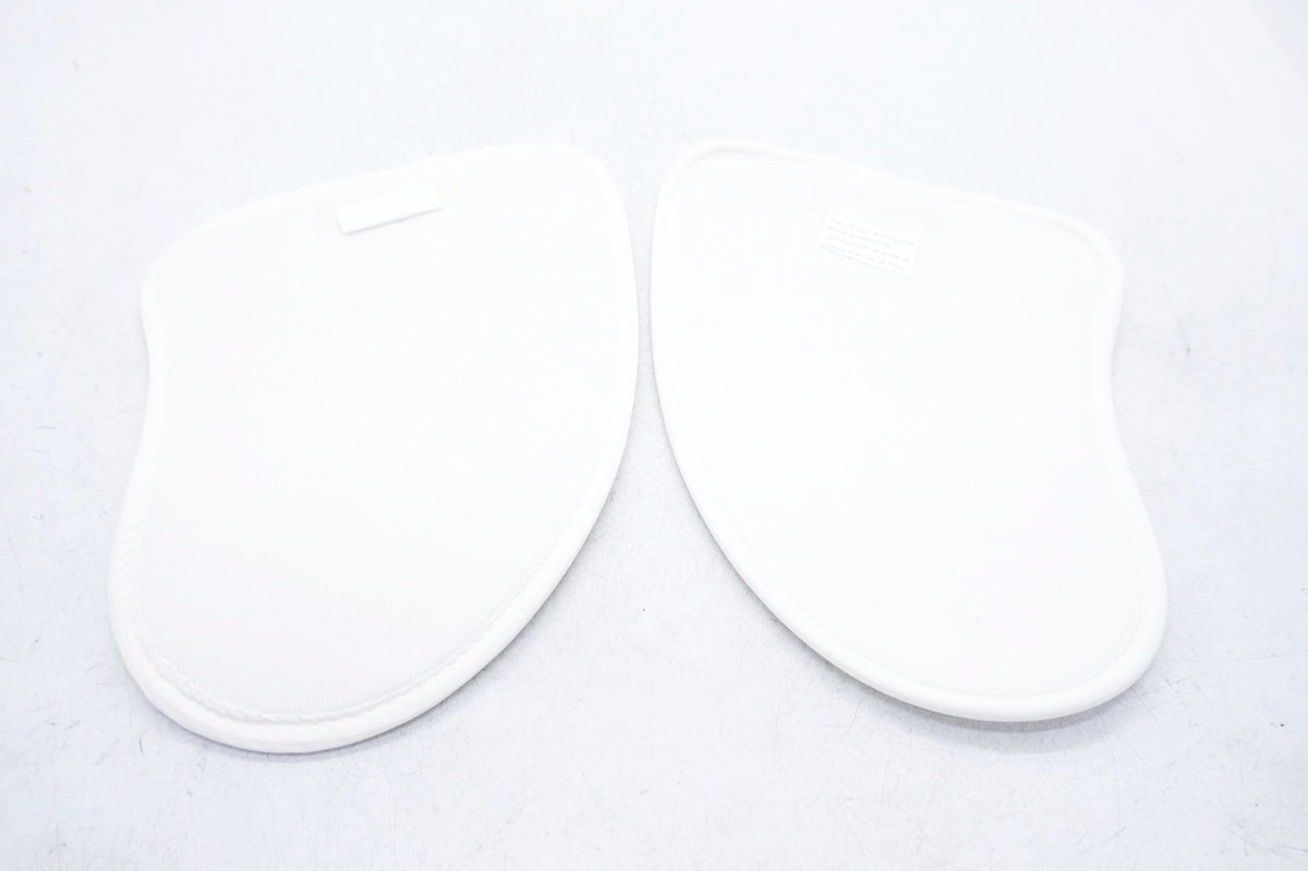 FOX 「フォックス」 34インチ モトクロスパンツ / 大阪門真店