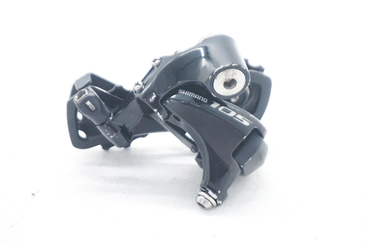 SHIMANO 「シマノ」 105 RD-5800  リアディレイラー / 大阪門真店