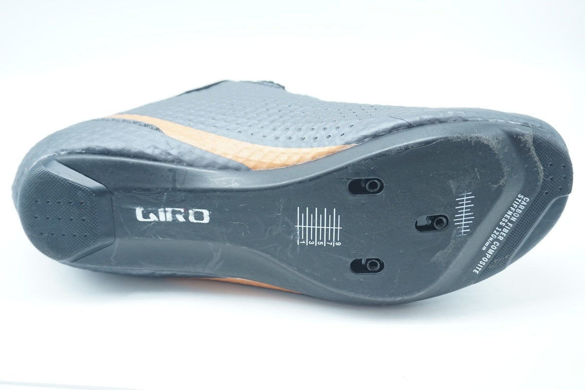 GIRO「ジロ」 REGIME シューズ/ 京都西院店 ｜ バイチャリ公式