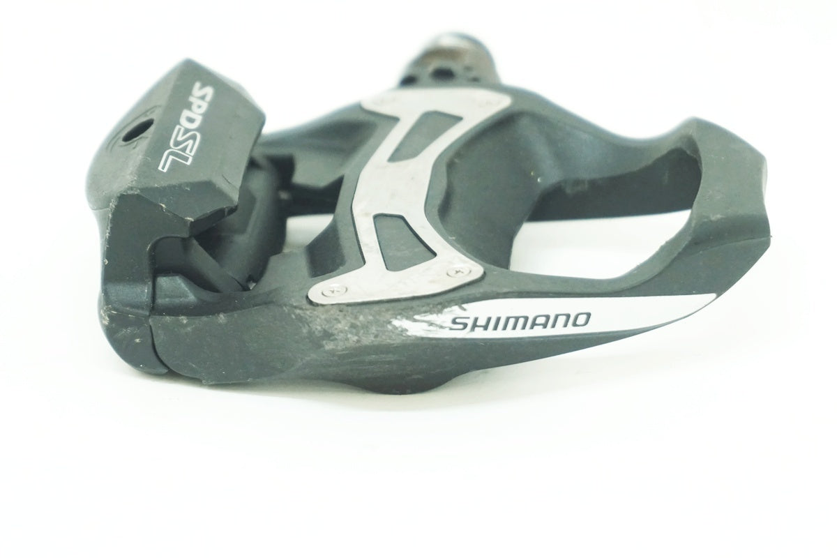 SHIMANO 「シマノ」 PD-R550 ペダル / 大阪美原北インター店