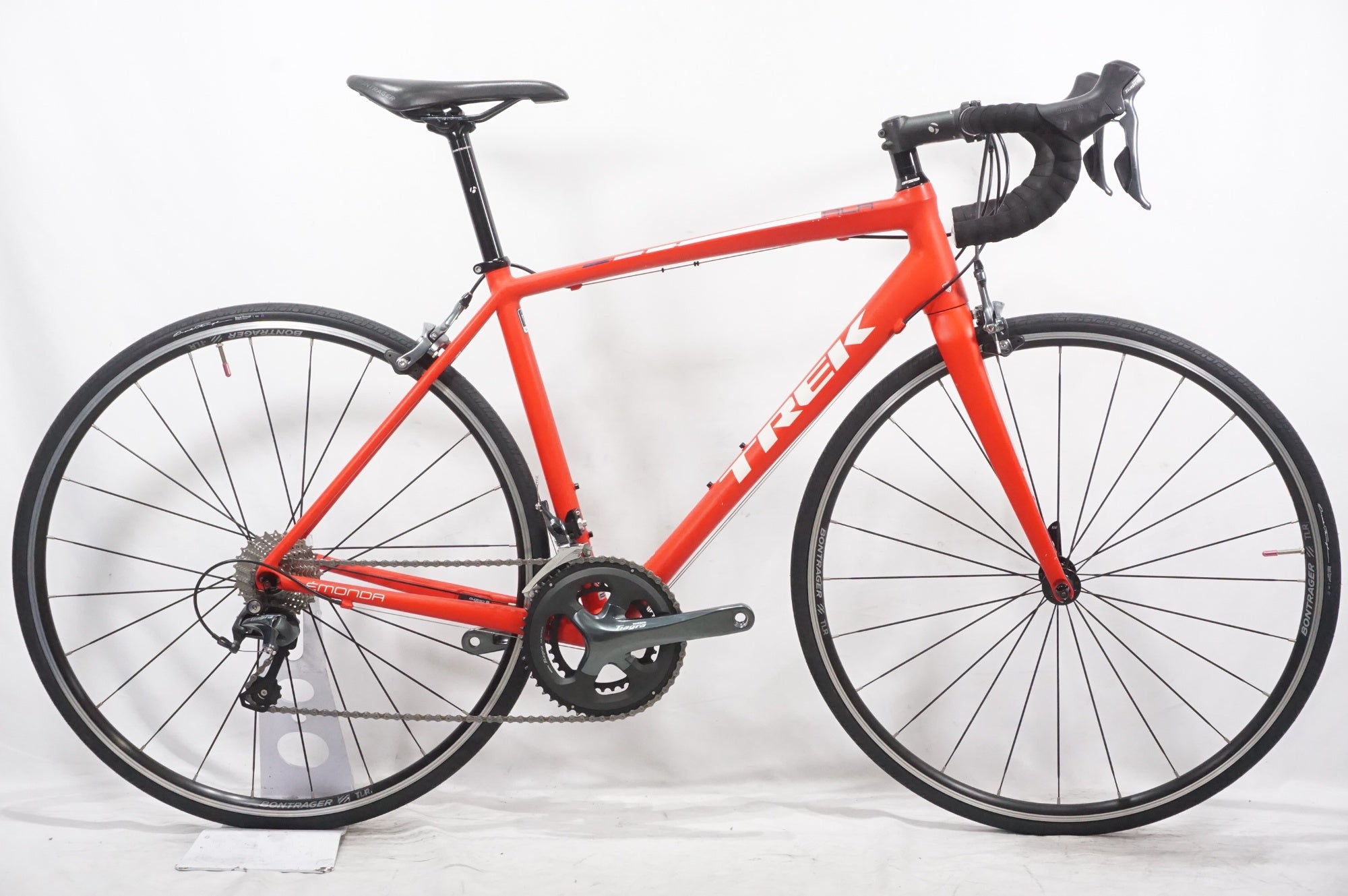 TREK 「トレック」 EMONDA ALR 5 2016年モデル ロードバイク / AKIBA店