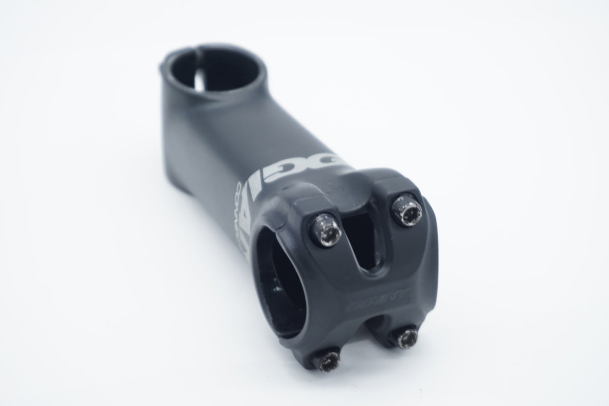 GIANT 「ジャイアント」 CONNECT φ31.8 100mm ステム  / 滋賀大津店