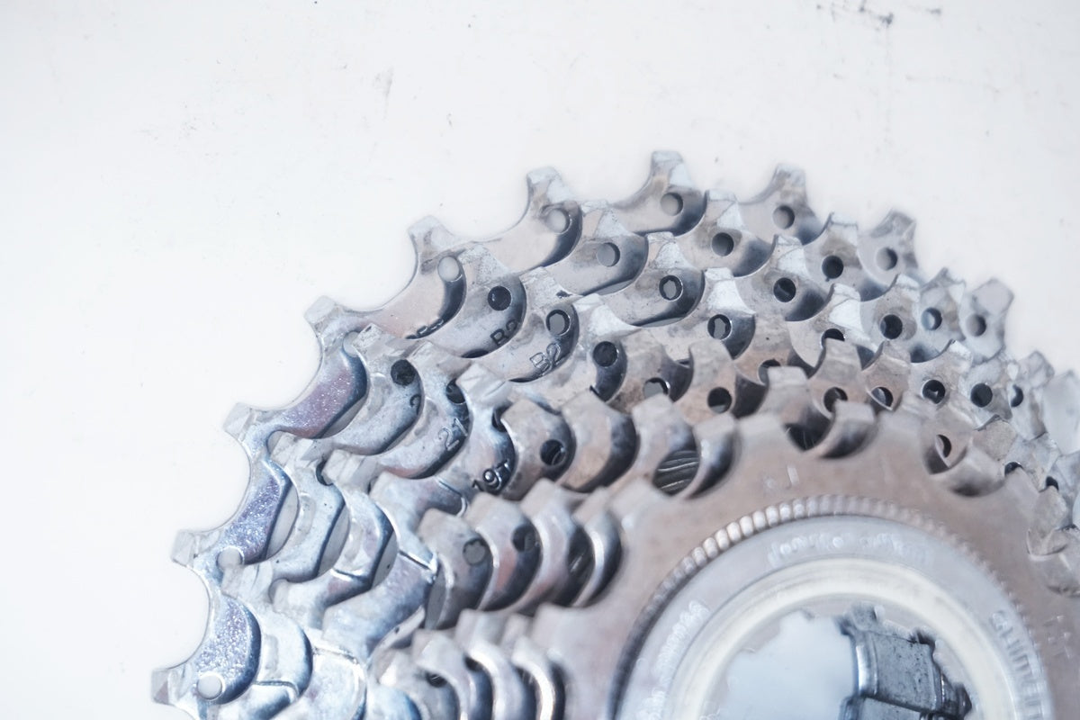SHIMANO 「シマノ」 ULTEGRA CS-6500 13-25T スプロケット / 大阪美原北インター店