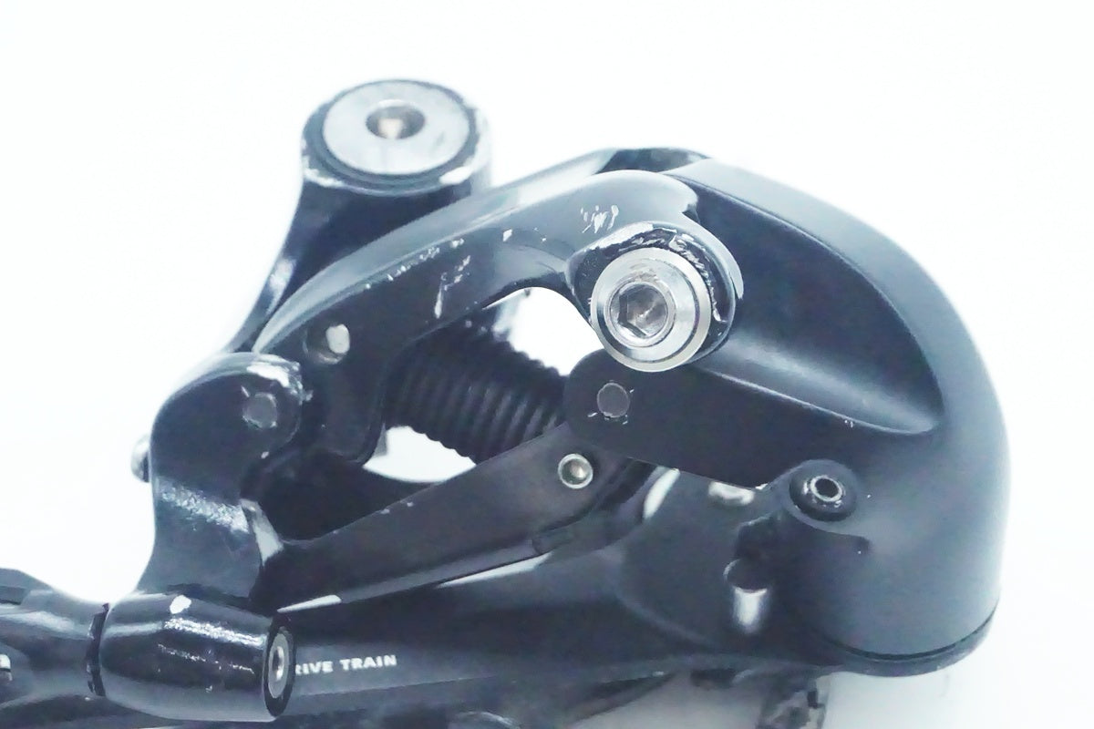 SHIMANO「シマノ」 105 RD-5800 GS リアディレイラー/ 京都西院店