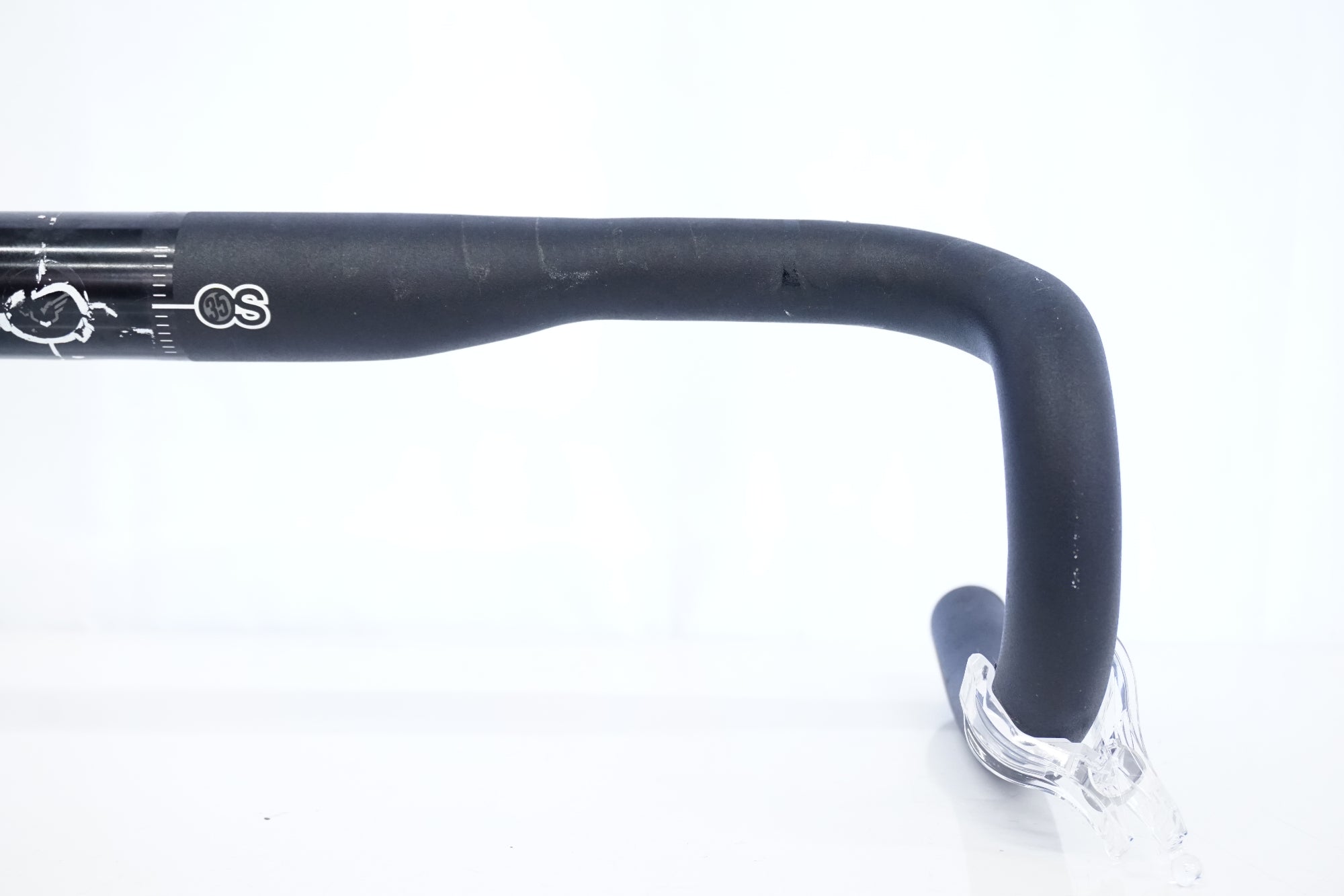 FELT 「フェルト」 φ35.0 460mm ハンドル / 浜松店